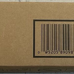 Xerox Black Toner - 006R01770 - (AltaLink B8145, B8155, B8170)